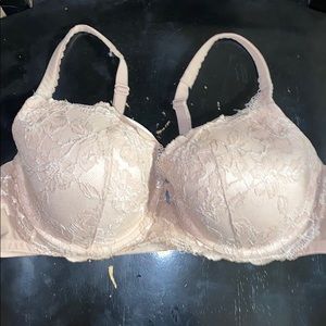 VS (38D)